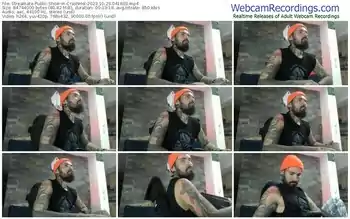 streamate-crashhel-10-29-2023-04-16-03