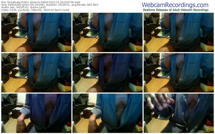 streamate-de69-10-29-2023-02-47-39