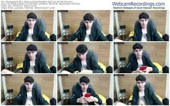 streamate-dmitrisanders-10-29-2023-00-27-02