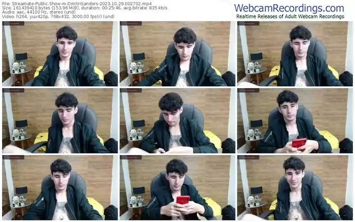 streamate-dmitrisanders-10-29-2023-00-27-02