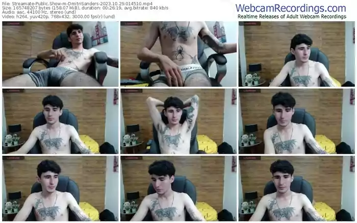 streamate-dmitrisanders-10-29-2023-01-45-10