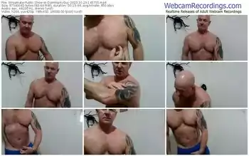 streamate-dommanlyguy-10-29-2023-14-57-55