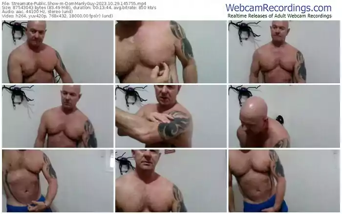 streamate-dommanlyguy-10-29-2023-14-57-55