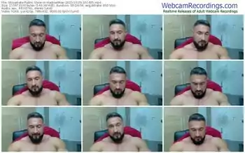 streamate-hadrianmax-10-29-2023-10-14-05