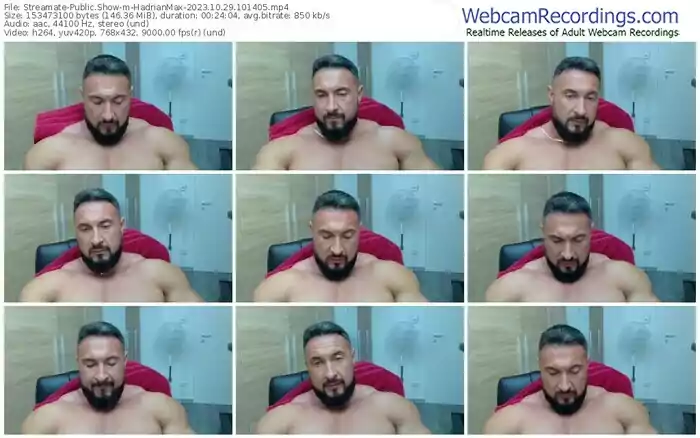 streamate-hadrianmax-10-29-2023-10-14-05