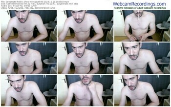 streamate-hgay6935-10-29-2023-10-25-03