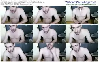 streamate-hgay6935-10-29-2023-10-25-03