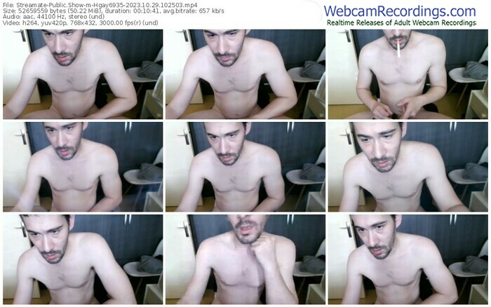 streamate-hgay6935-10-29-2023-10-25-03