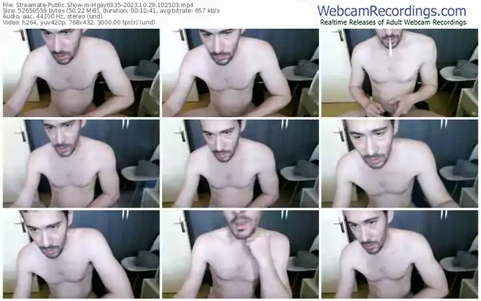 streamate-hgay6935-10-29-2023-10-25-03