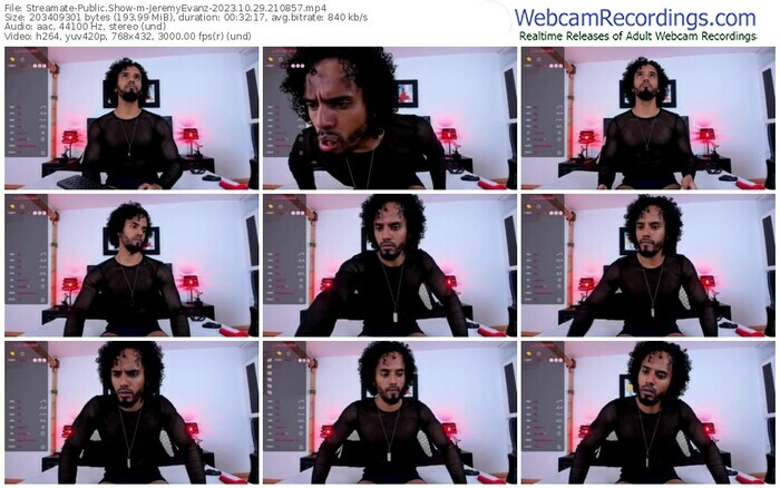 streamate-jeremyevanz-10-29-2023-21-08-57