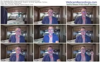 streamate-johnmark-10-29-2023-21-02-36