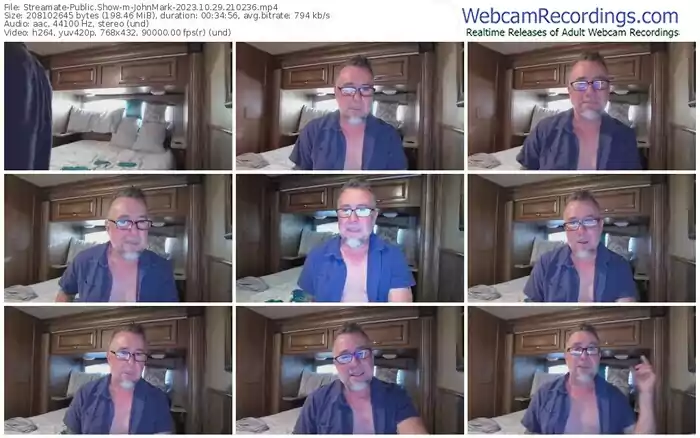 streamate-johnmark-10-29-2023-21-02-36