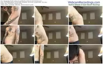 streamate-joshbanks-10-29-2023-06-02-39