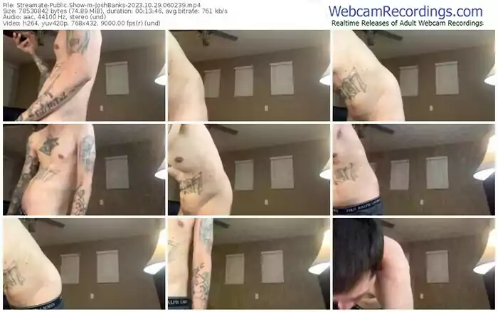 streamate-joshbanks-10-29-2023-06-02-39