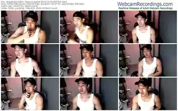 streamate-kai69-10-29-2023-05-55-55