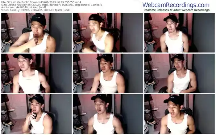 streamate-kai69-10-29-2023-05-55-55