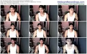 streamate-kai69-10-29-2023-08-08-41