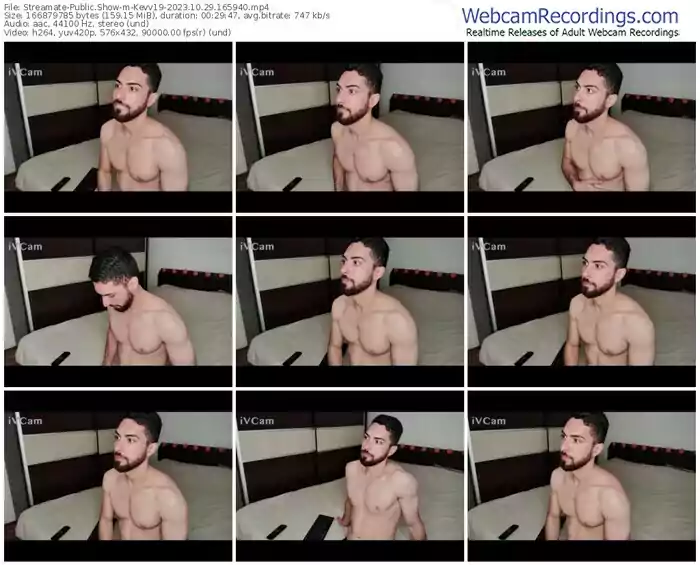 streamate-kevv19-10-29-2023-16-59-40