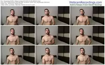 streamate-kevv19-10-29-2023-18-55-10