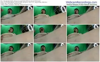 streamate-loveprobe-10-29-2023-21-44-39