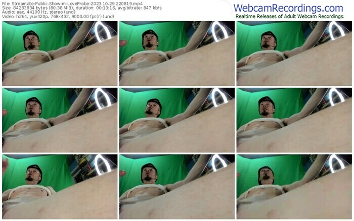 streamate-loveprobe-10-29-2023-22-08-19