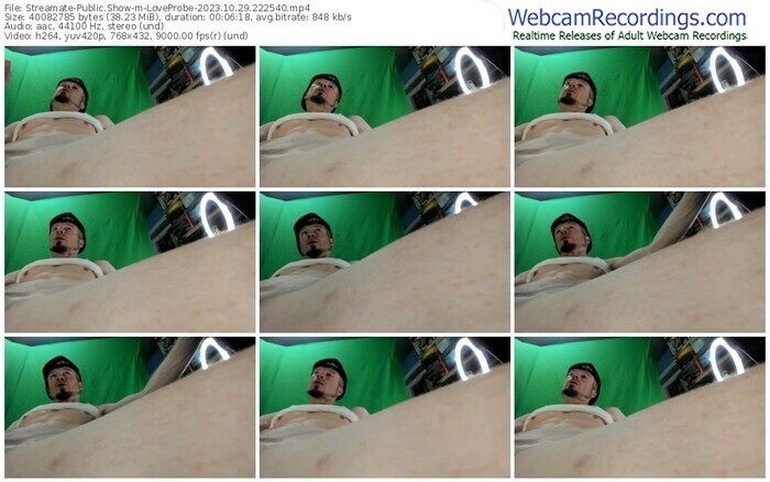 streamate-loveprobe-10-29-2023-22-25-40
