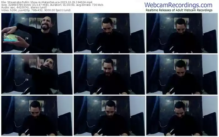 streamate-mateodeluca-10-29-2023-19-46-24