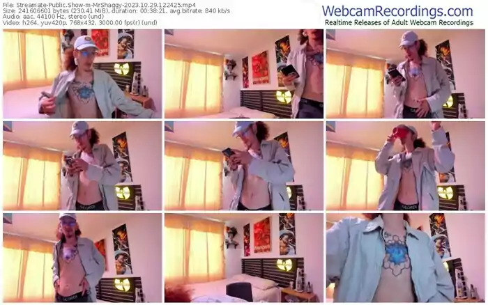 streamate-mrshaggy-10-29-2023-12-24-25