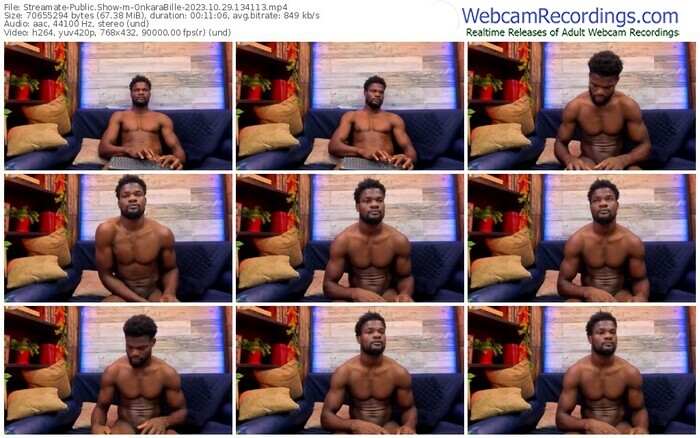 streamate-onkarabille-10-29-2023-13-41-13