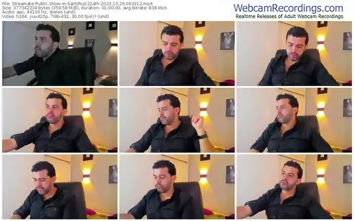 streamate-santiruiz22ath-10-29-2023-09-33-12