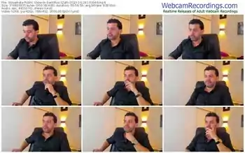 streamate-santiruiz22ath-10-29-2023-10-33-44