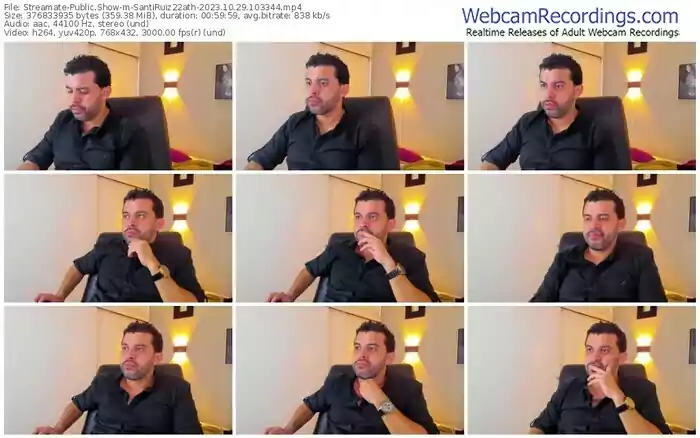 streamate-santiruiz22ath-10-29-2023-10-33-44