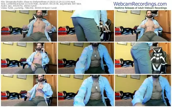 streamate-stefano69sexyx-10-29-2023-11-11-00