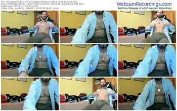 streamate-stefano69sexyx-10-29-2023-11-32-58