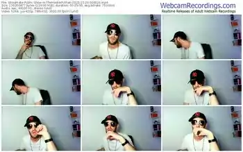 streamate-themaskedvillian-10-29-2023-00-00-26