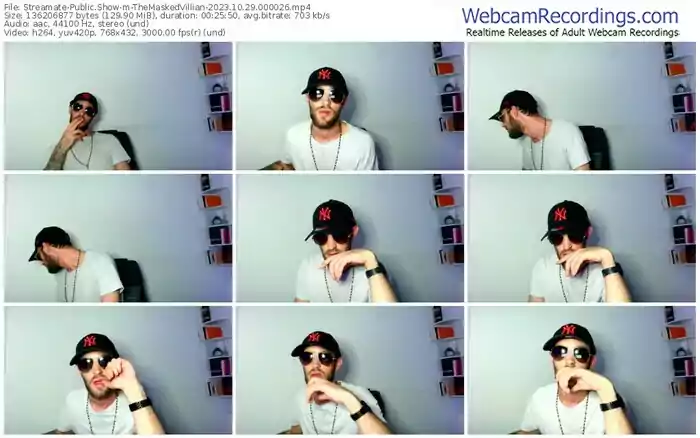 streamate-themaskedvillian-10-29-2023-00-00-26