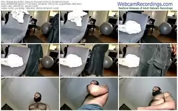 streamate-thronej-10-29-2023-08-10-32