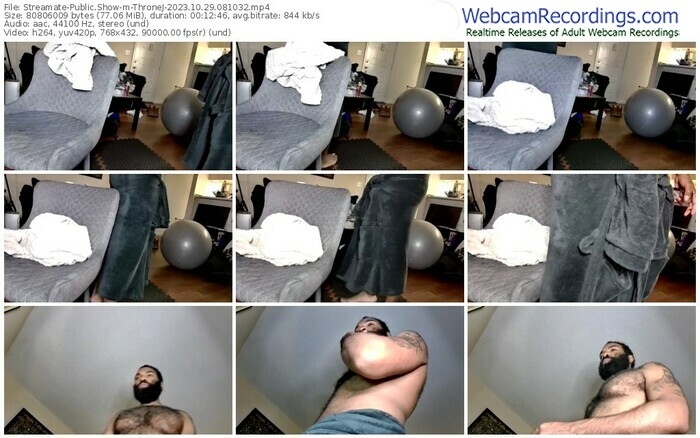 streamate-thronej-10-29-2023-08-10-32