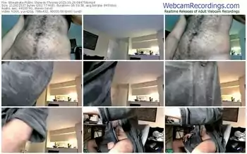 streamate-thronej-10-29-2023-08-47-58