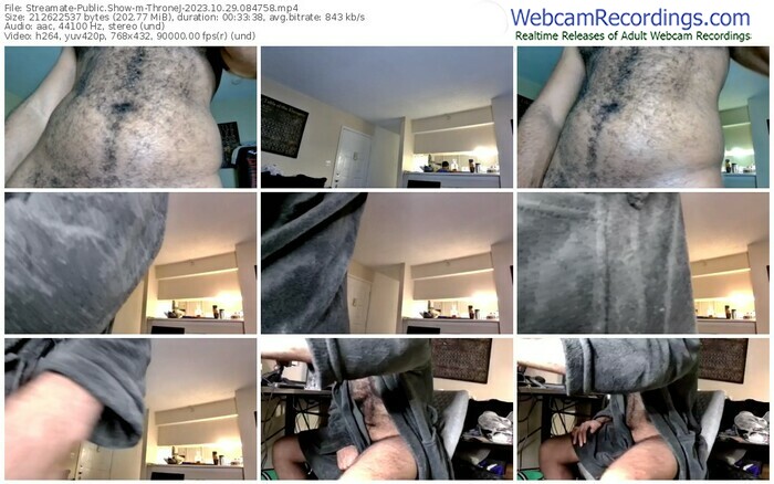 streamate-thronej-10-29-2023-08-47-58