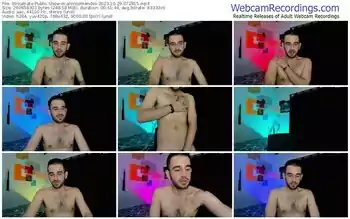 streamate-alonsomendes-10-29-2023-07-28-15