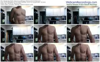 streamate-cuddleguy-10-29-2023-12-24-42
