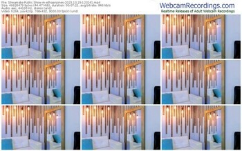 streamate-ethaanjones-10-29-2023-12-32-41