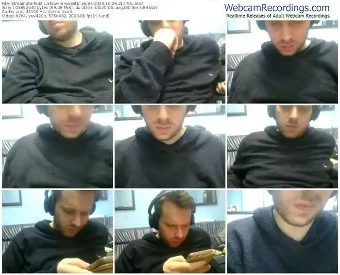 streamate-sweetblueyes-10-29-2023-21-47-01