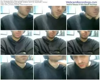 streamate-sweetblueyes-10-29-2023-22-09-32