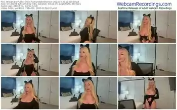 streamate-amandaandrewsxx-10-30-2023-21-39-03