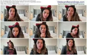 streamate-coco_cream-10-30-2023-12-29-04