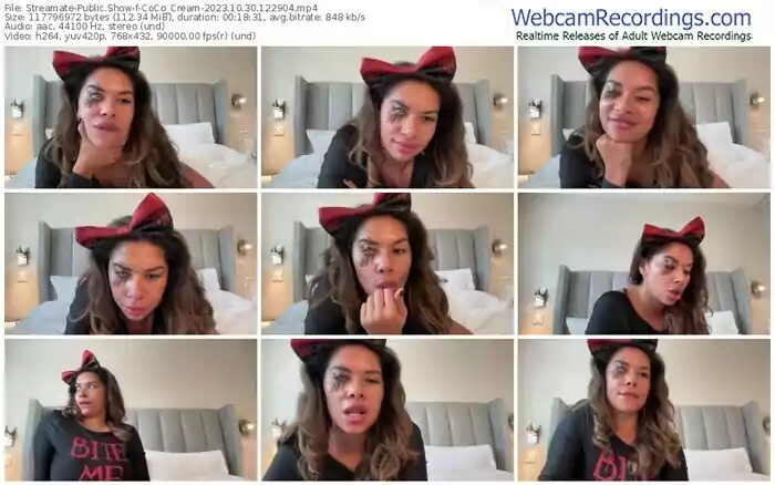 streamate-coco_cream-10-30-2023-12-29-04