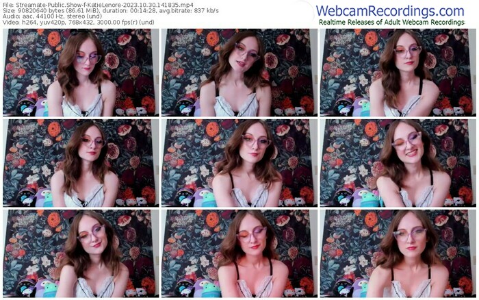 streamate-katielenore-10-30-2023-14-18-35