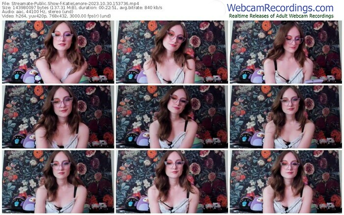 streamate-katielenore-10-30-2023-15-37-36